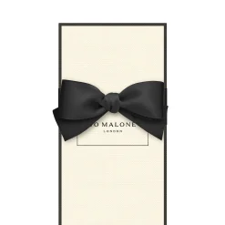 Jo Malone London English Pear & Sweet Pea Cologne 100ml
