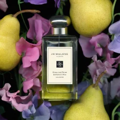 Jo Malone London English Pear & Sweet Pea Cologne 100ml