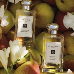 Jo Malone London English Pear & Sweet Pea Cologne 100ml