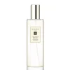 Jo Malone London English Pear & Freesia Room Spray 100ml