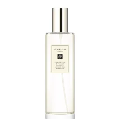 Jo Malone London English Pear & Freesia Room Spray 100ml