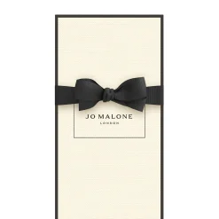Jo Malone London English Pear & Freesia Room Spray 100ml
