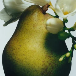 Jo Malone London English Pear & Freesia Room Spray 100ml