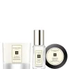 Jo Malone London English Pear and Freesia Mini Luxuries Trio