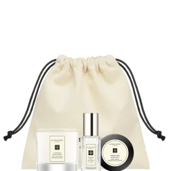 Jo Malone London English Pear and Freesia Mini Luxuries Trio