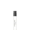 Jo Malone London English Pear & Freesia Cologne 1.5ml