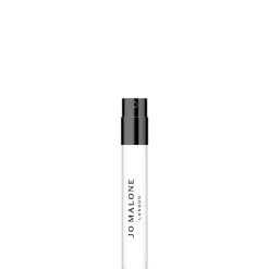 Jo Malone London English Pear & Freesia Cologne 1.5ml