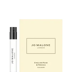 Jo Malone London English Pear & Freesia Cologne 1.5ml