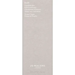 Jo Malone London Enrich Shower Cream 200ml