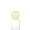 Jo Malone London Frangipani Flower Cologne 30ml
