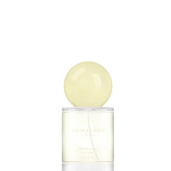Jo Malone London Frangipani Flower Cologne 30ml