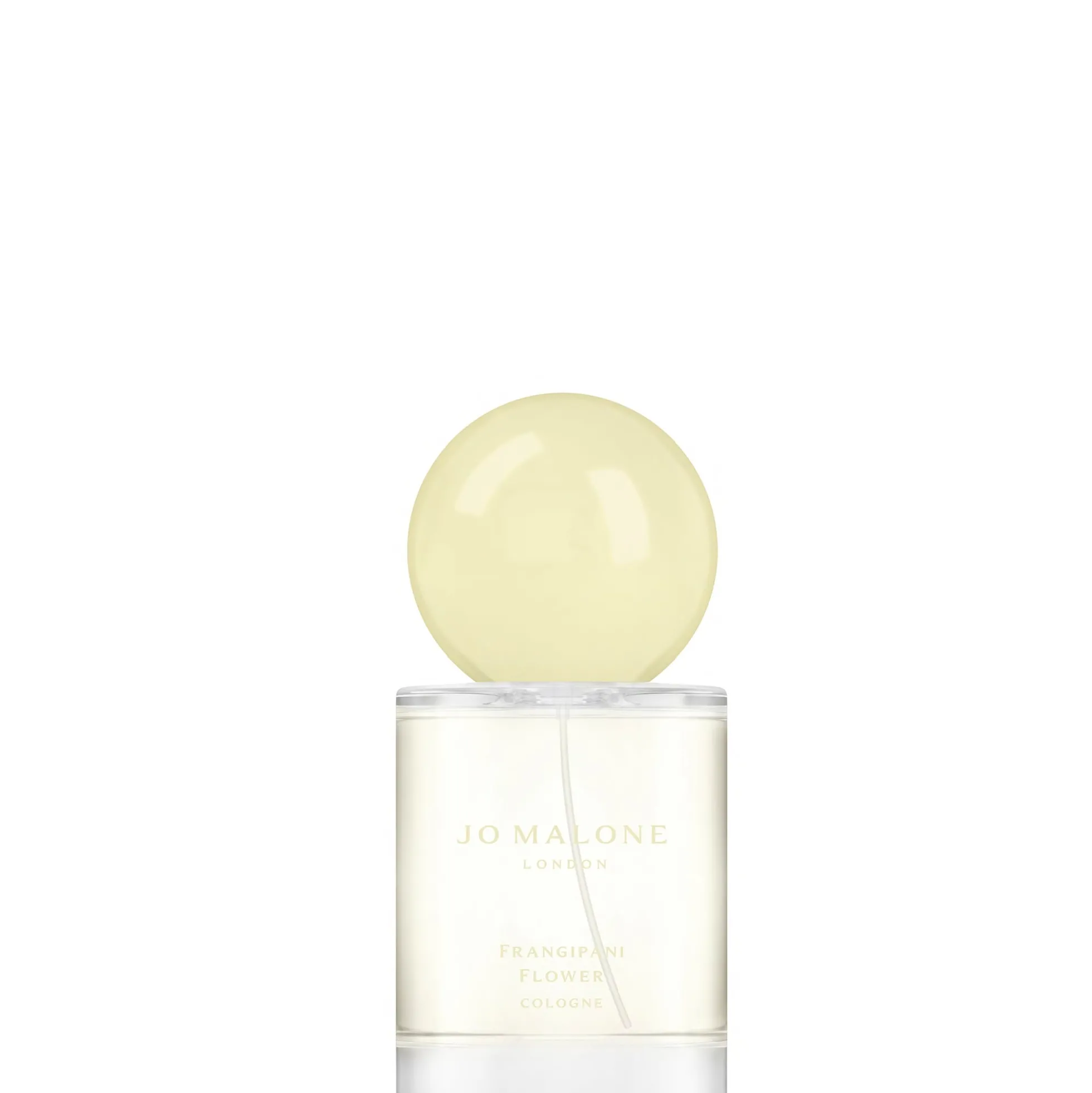 Jo Malone London Frangipani Flower Cologne 30ml