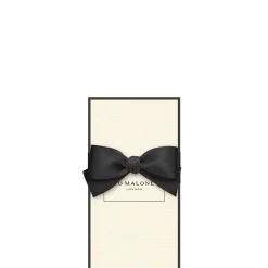 Jo Malone London Frangipani Flower Cologne 30ml