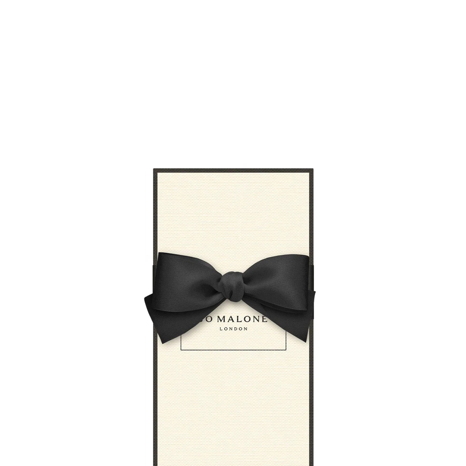 Jo Malone London Frangipani Flower Cologne 30ml