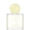 Jo Malone London Frangipani Flower Cologne 100ml