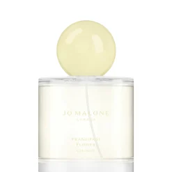 Jo Malone London Frangipani Flower Cologne 100ml