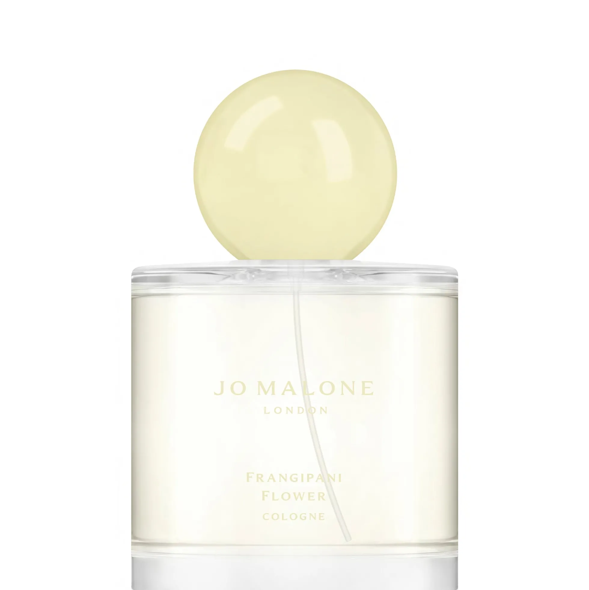 Jo Malone London Frangipani Flower Cologne 100ml