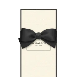Jo Malone London Frangipani Flower Cologne 100ml