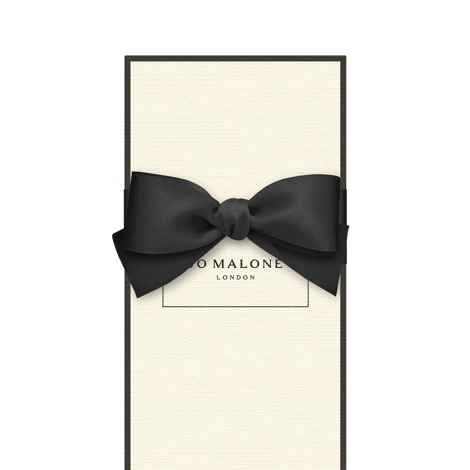 Jo Malone London Frangipani Flower Cologne 100ml