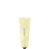 Jo Malone London Frangipani Flower Hand Cream 30ml