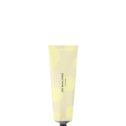 Jo Malone London Frangipani Flower Hand Cream 30ml