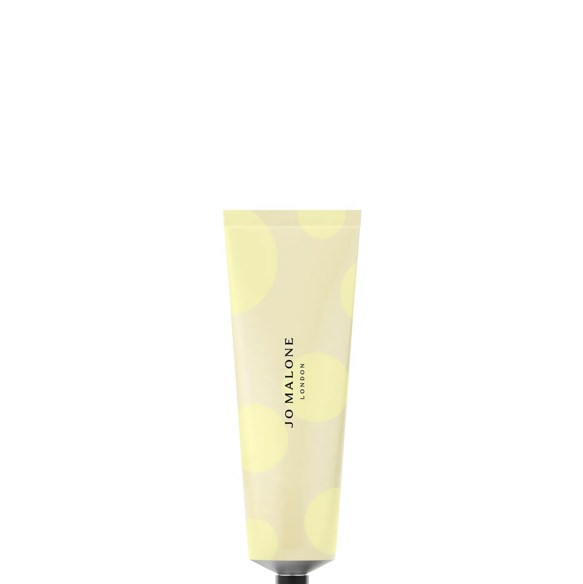 Jo Malone London Frangipani Flower Hand Cream 30ml