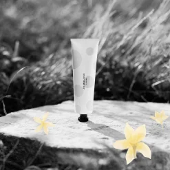 Jo Malone London Frangipani Flower Hand Cream 30ml
