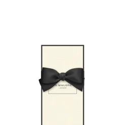 Jo Malone London Frangipani Flower Hand Cream 30ml