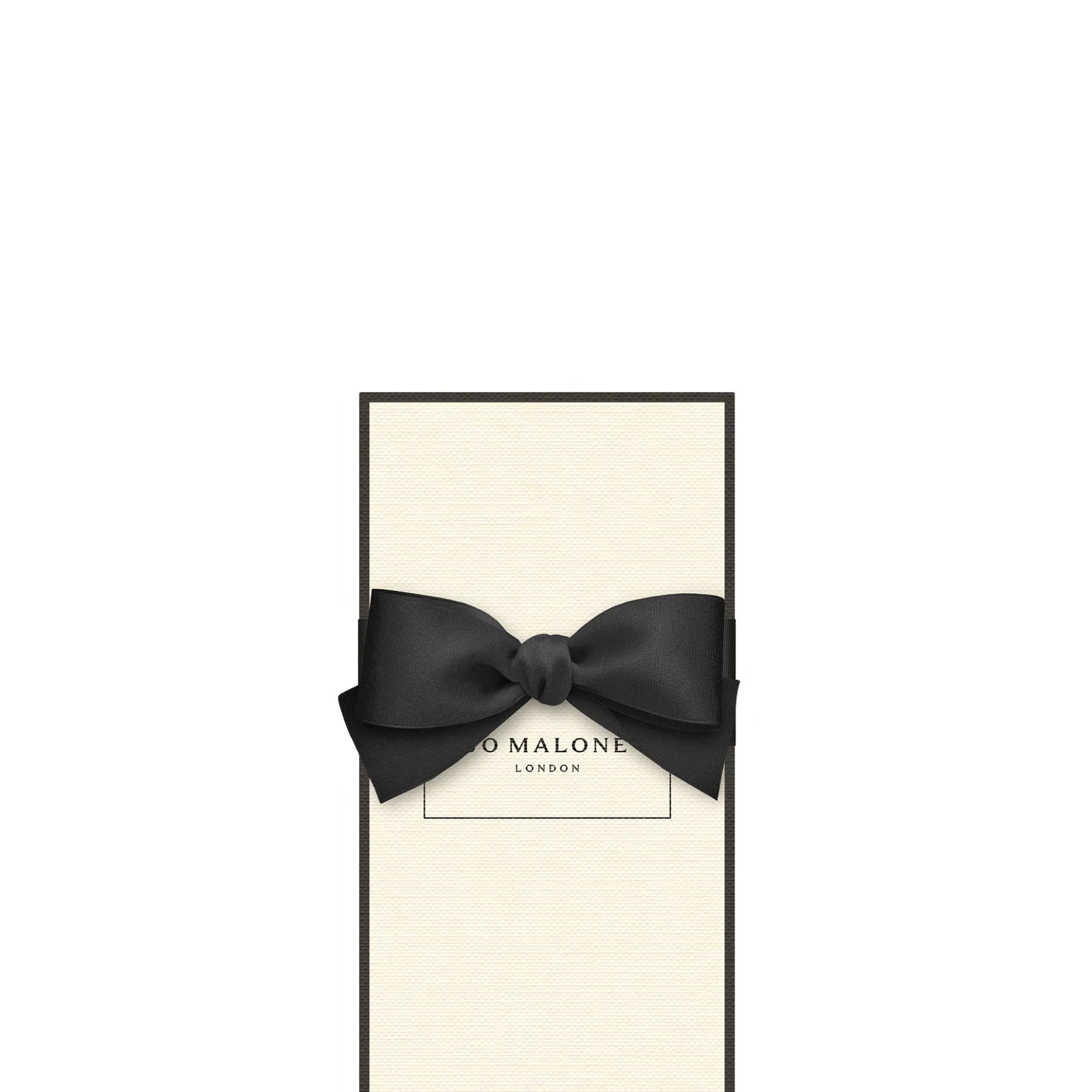 Jo Malone London Frangipani Flower Hand Cream 30ml