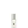 Jo Malone London Grapefruit Cologne 9ml