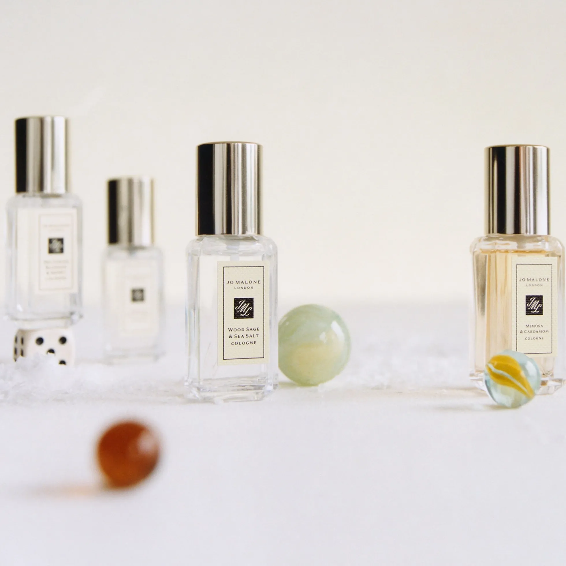 Jo Malone London Grapefruit Cologne 9ml