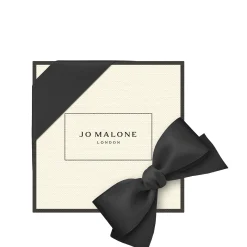 Jo Malone London Grapefruit Cologne 9ml