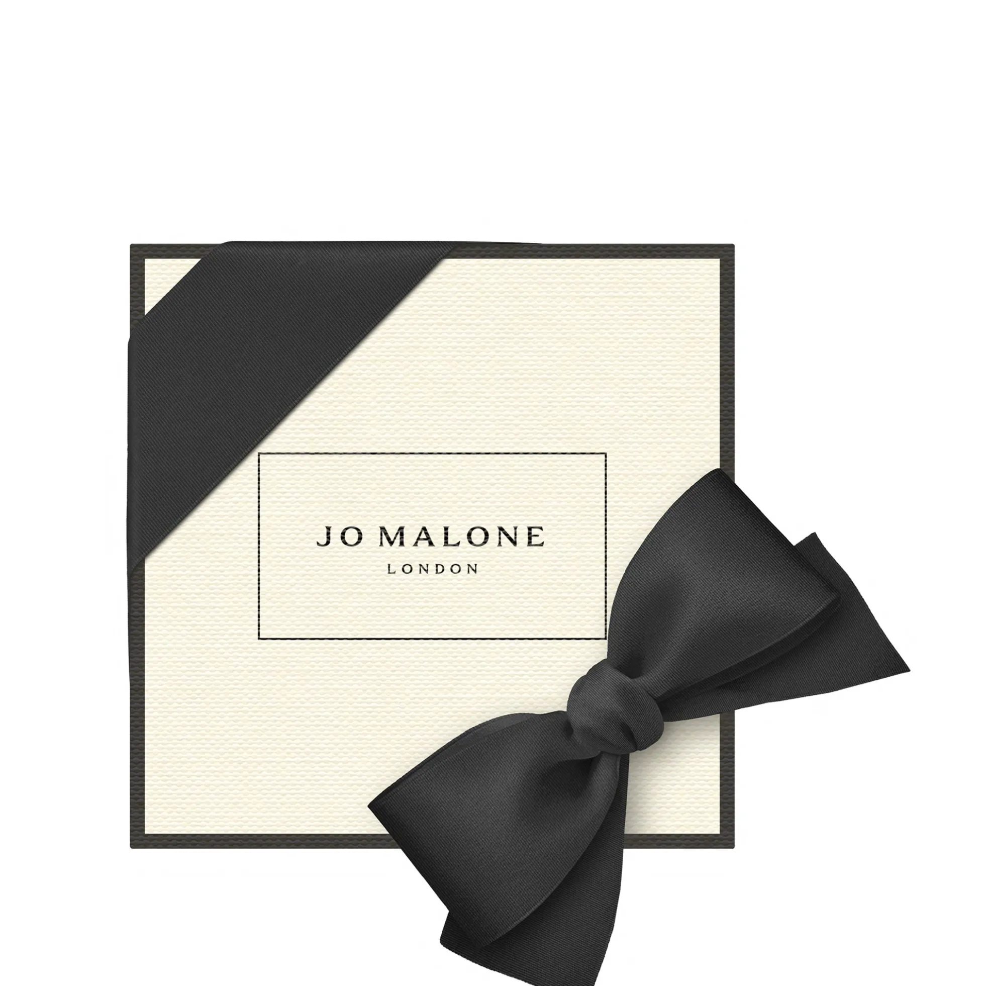 Jo Malone London Grapefruit Cologne 9ml