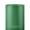 Jo Malone London Green Tomato Vine Candle 300g – Veggies Edition