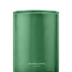 Jo Malone London Green Tomato Vine Candle 300g – Veggies Edition