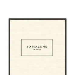 Jo Malone London Green Tomato Vine Candle 300g – Veggies Edition