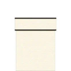 Jo Malone London Green Tomato Vine Candle 300g – Veggies Edition
