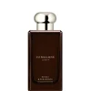Jo Malone London Hinoki & Cedarwood Cologne Intense 100ml