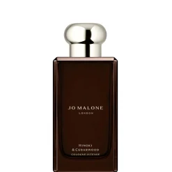 Jo Malone London Hinoki & Cedarwood Cologne Intense 100ml