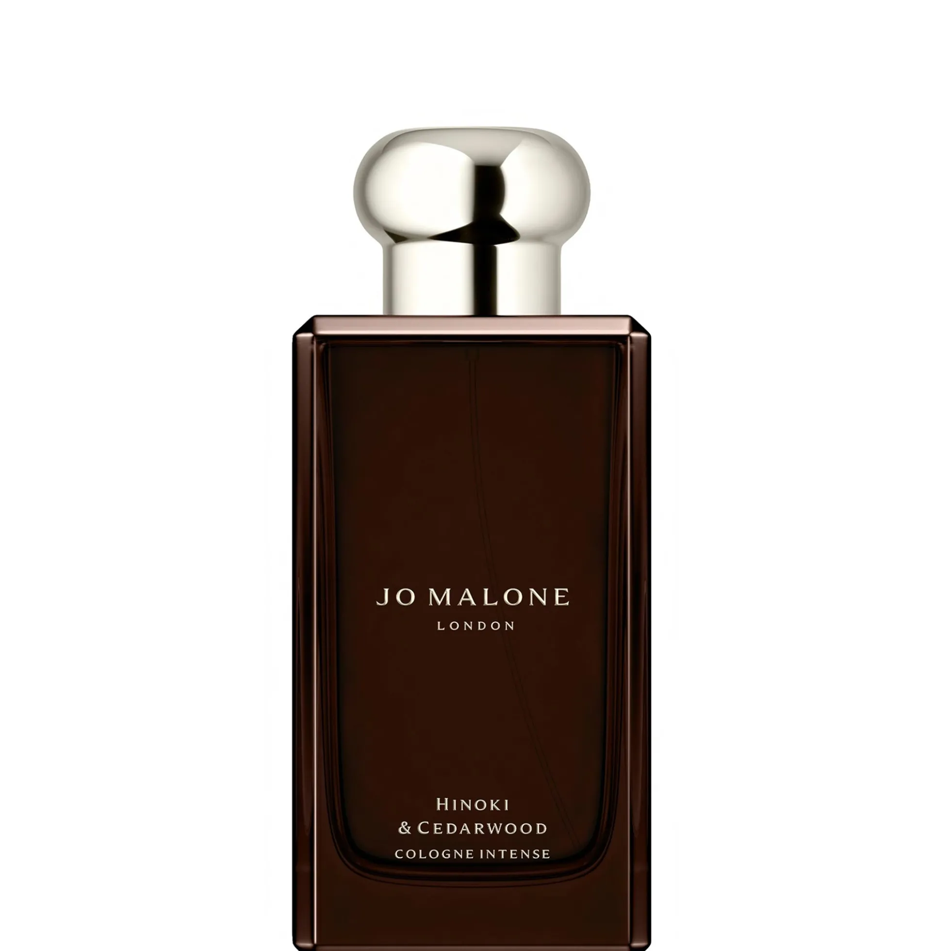 Jo Malone London Hinoki & Cedarwood Cologne Intense 100ml