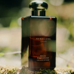 Jo Malone London Hinoki & Cedarwood Cologne Intense 100ml