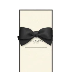 Jo Malone London Hinoki & Cedarwood Cologne Intense 100ml