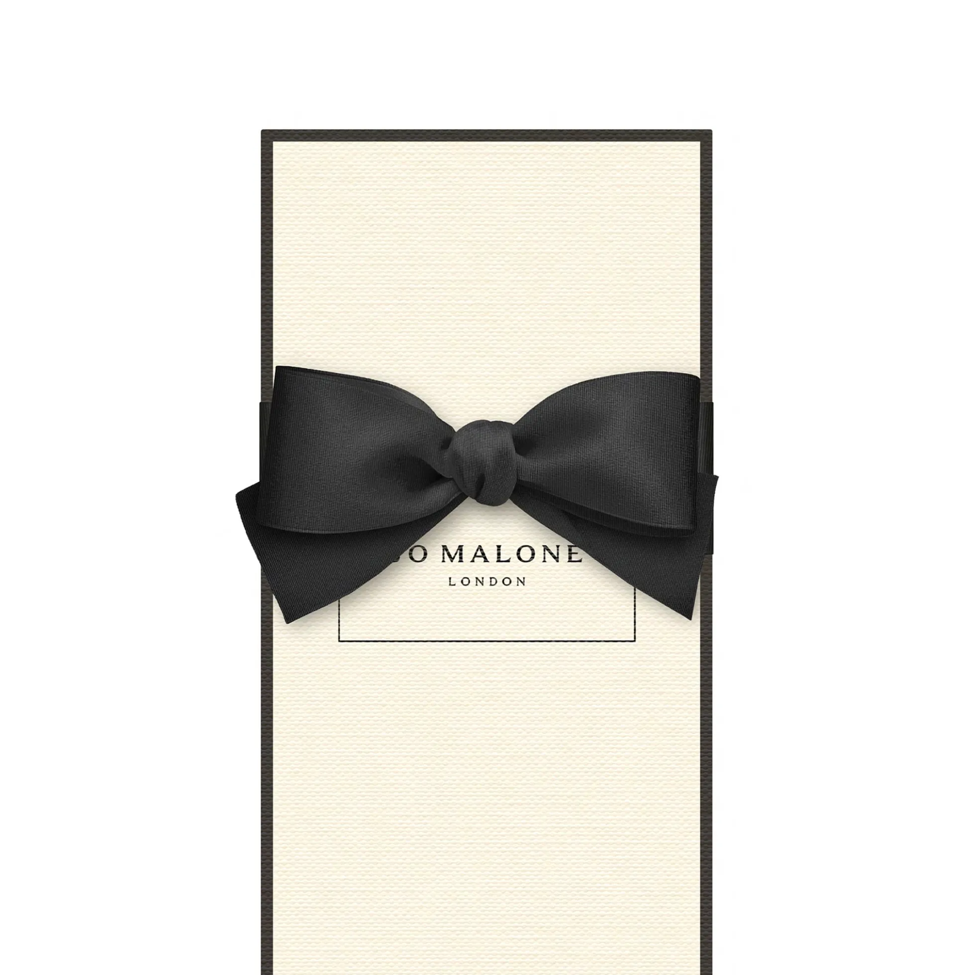 Jo Malone London Hinoki & Cedarwood Cologne Intense 100ml