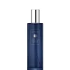 Jo Malone London Lavender & White Cedar Linen Spray 100ml