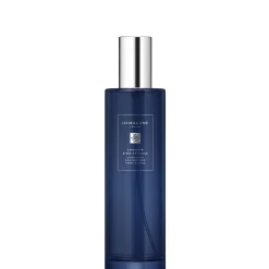 Jo Malone London Lavender & White Cedar Linen Spray 100ml