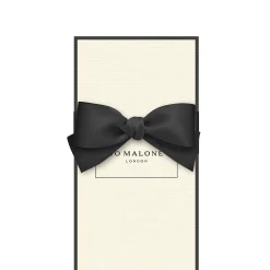 Jo Malone London Lavender & White Cedar Linen Spray 100ml