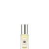 Jo Malone London Lime Basil & Mandarin Cologne 9ml