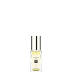 Jo Malone London Lime Basil & Mandarin Cologne 9ml