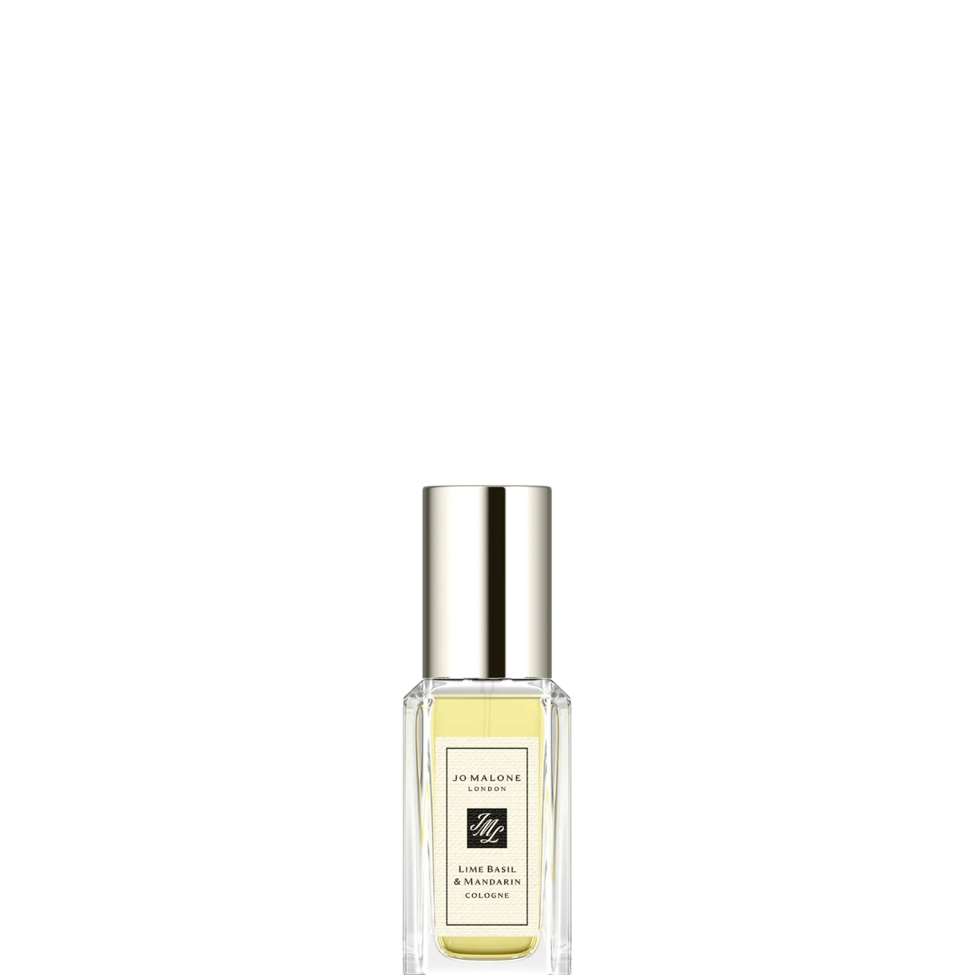 Jo Malone London Lime Basil & Mandarin Cologne 9ml