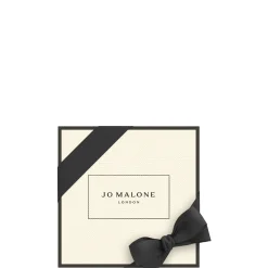 Jo Malone London Lime Basil & Mandarin Cologne 9ml